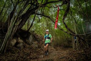 BIB: 
                            <button type="button" onclick="openModal(22178013)" class="btn btn-primary btn-sm float-right btn-popup" data-toggle="modal" data-target=".modal-high-quality">
                        <i class="fas fa-shopping-cart"></i> Add to Cart
                    </button>
                                            <button type="button" onclick="isThisMe(22178013, true)" class="btn btn-success btn-sm float-right btn-popup btn-isme hidden" data-toggle="tooltip" data-placement="bottom" title="นี่คือรูปของคุณใช่ไหม คลิกที่นี่เพื่อเอาเข้าอัลบั้ม">
                        <i class="fas fa-plus"></i> Add to album
                    </button>
                    <button type="button" onclick="isThisMe(22178013, false)" class="btn btn-warning btn-sm float-right btn-popup btn-isnotme hidden">
                        <i class="fas fa-ban"></i> Remove from album
                    </button>